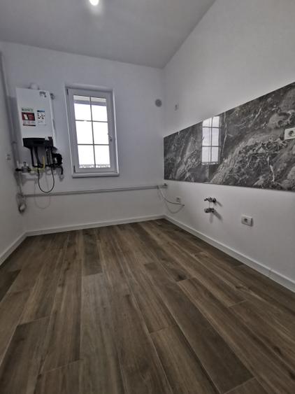 Giroc - Ap de 1 cam - Su:45mp - Centrala proprie - Finisaje premium - 2