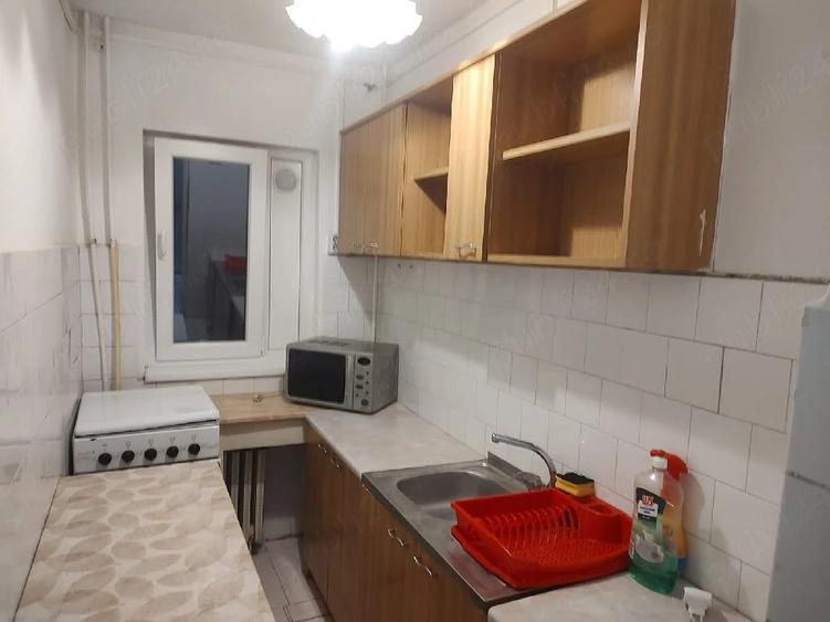 Apartament 3 camere - 4