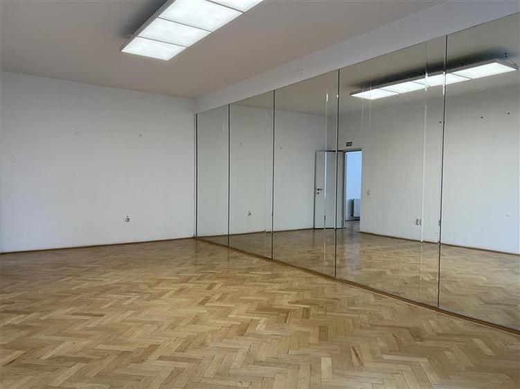 Vila spatioasa | Spatiu versatil | Zona Dorobanti - 22