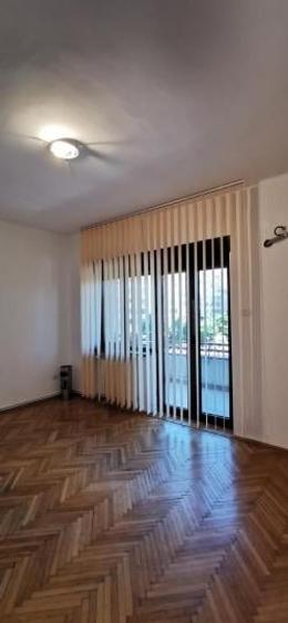 Romana Ultracentral Amzei, metrou Romana 2 mim - Ap 5 cam 148mp - 7