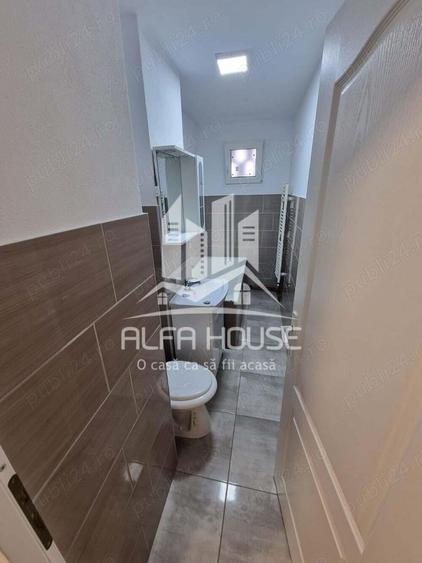 Inchiriez apartament 1 camera zona Govandari Micro 3 - 3