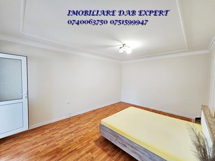 Vanzare vila zona IREG - 7