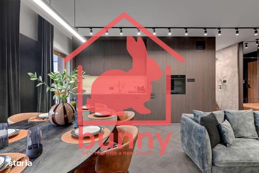 Apartament 2 camere, Floreasca | QF248 - 5