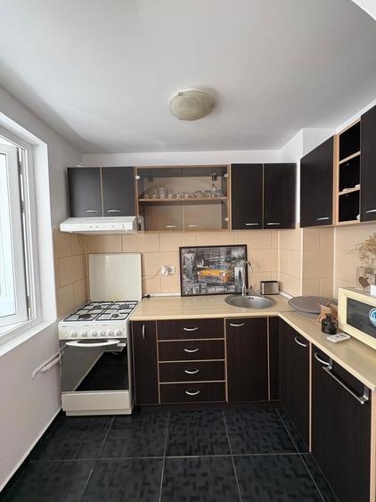 Garsoniera de inchiriat | Metrou | Dristor - 4