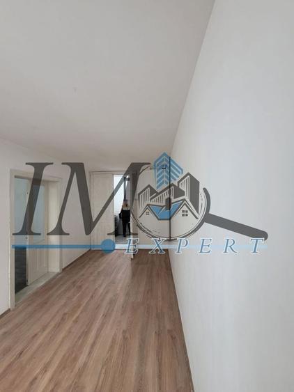 Spatiu pentru birouri in suprafata  45mp zona Centru - 3