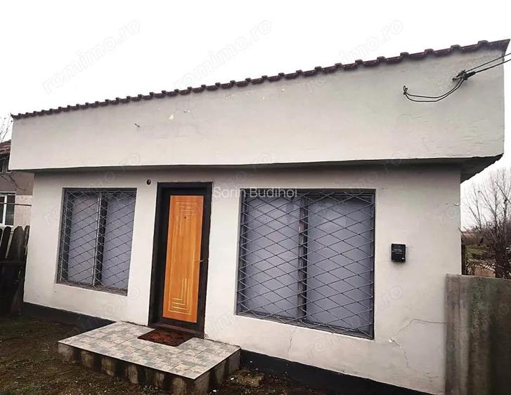 Proprietate multifunc?ionala cu poten?ial reziden?ial ?i comercial