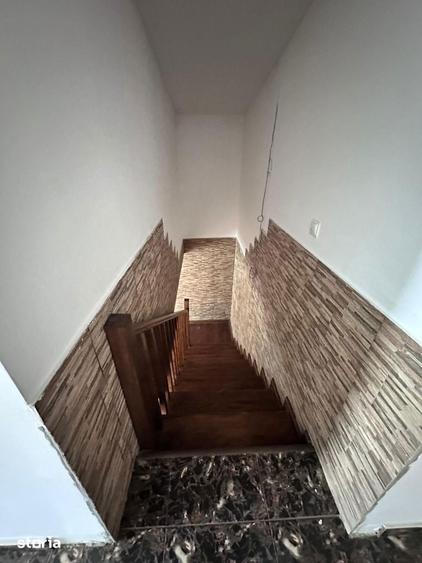 Casa de vanzare P+M 200 mp,Racovita DB - 7