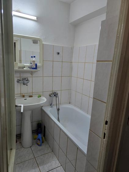 !!! 3 Camere ...Catedrala...5min Fac Medicina 2 - 8