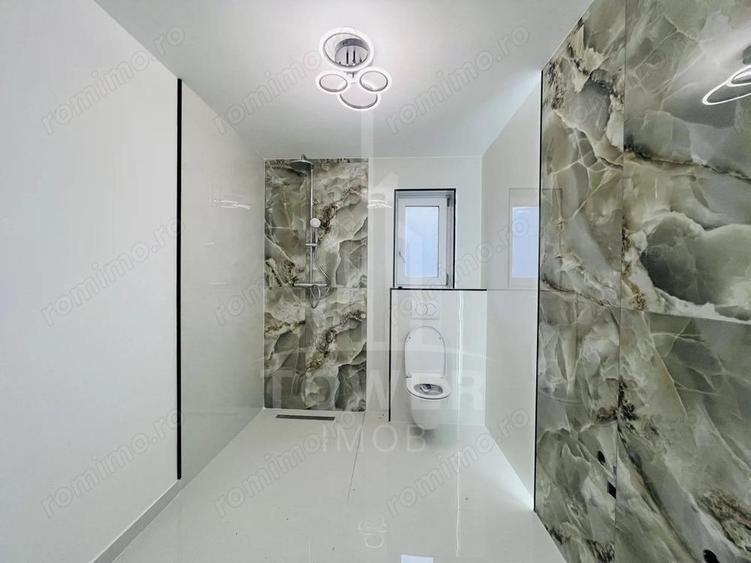 Casa moderna Premium - 10