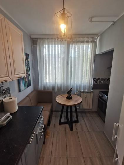 Apartament 3 camere | In zona Parcul Circului - 9