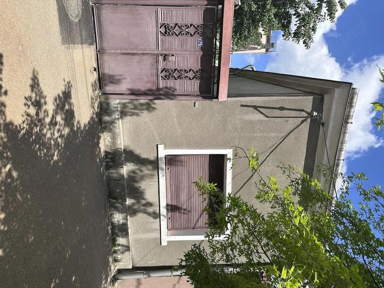 Casa de vanzare,ultracentral - 1