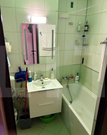 De vanzare - apartament 3 camere Giule?ti - 5