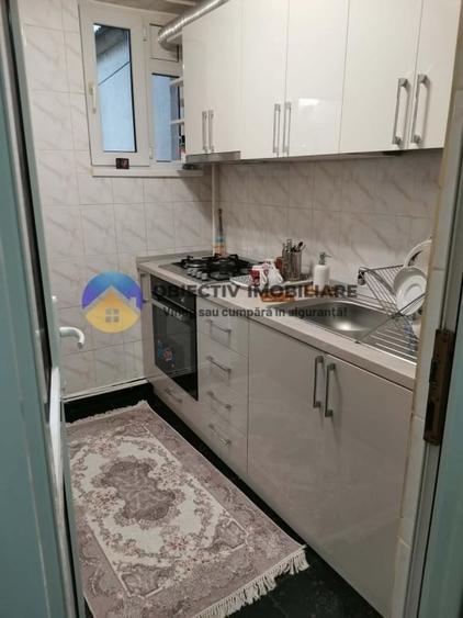 Apartament 3 camere – Strada Lamaitei - 4