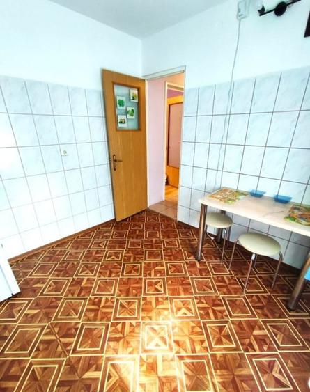 Garsoniera, decomandata, 45 mp, zona Lujerului - 4