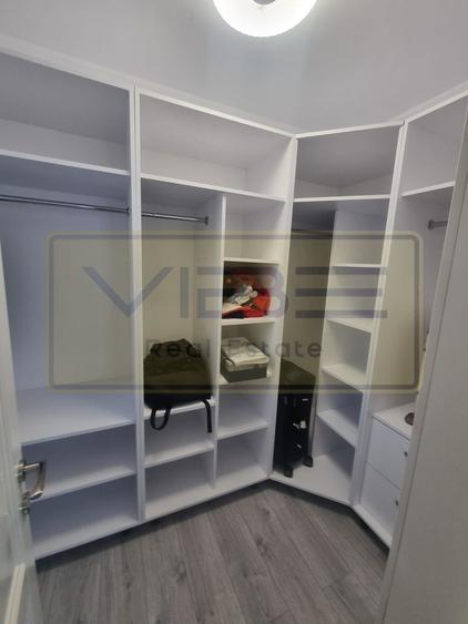 Rediu- Valea Lupuluin- Vila moderna- 4 camere - 5