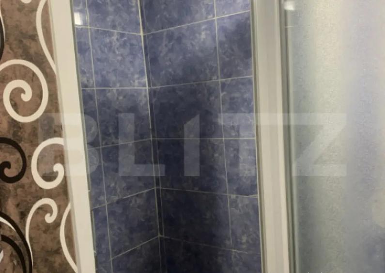 Casa de vanzare in Zarne?ti zona retrasa, langa - 8