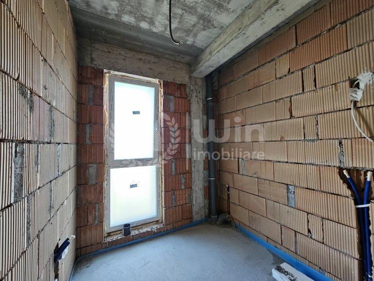 Casa individuala | 5 camere | Panorama | Teren 405mp | Zona Aroma! - 10