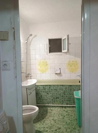 Apartament 2 camere - 2