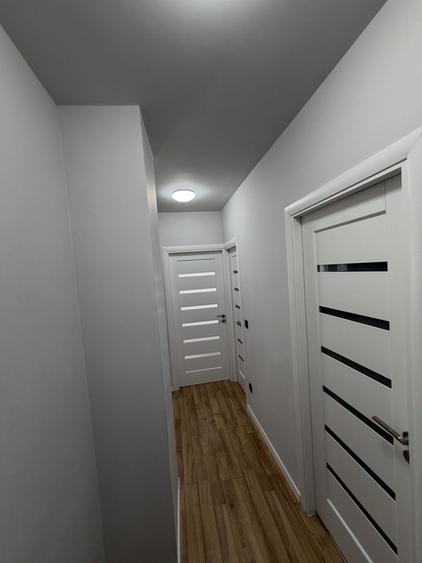 Apartament de vanzare - 6