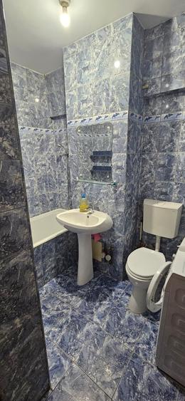 Apartament 2 camere de închiriat | Lujerului – Militari | Locație premium ! - 15