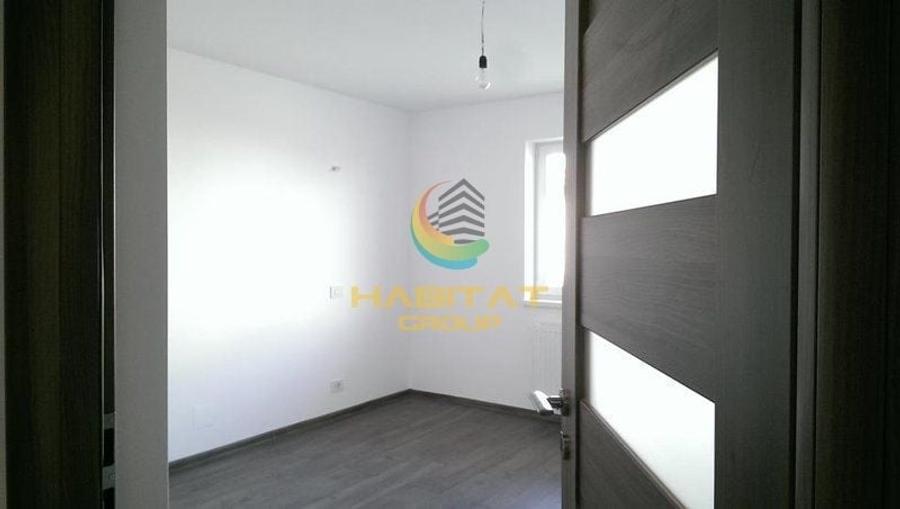 Vanzare ap 2 camere decomandat etaj 1 finisaje premium Brancoveanu Kaufland acte - 5