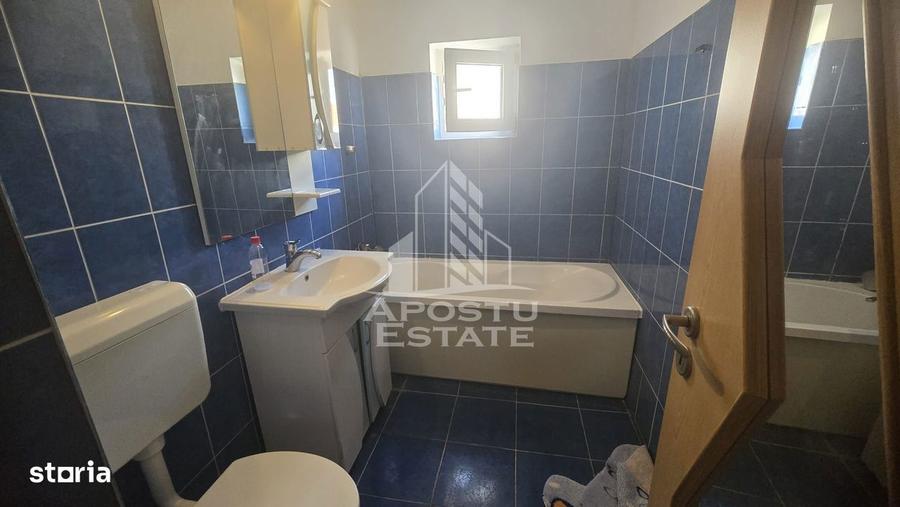 Apartament cu 2 camere de inchiriat, zona Soarelui,Timisoara - 1