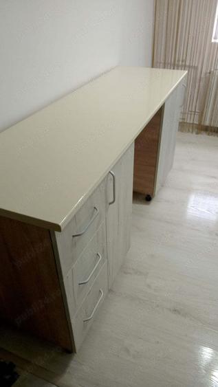 Garsoniera confort 3 - 4