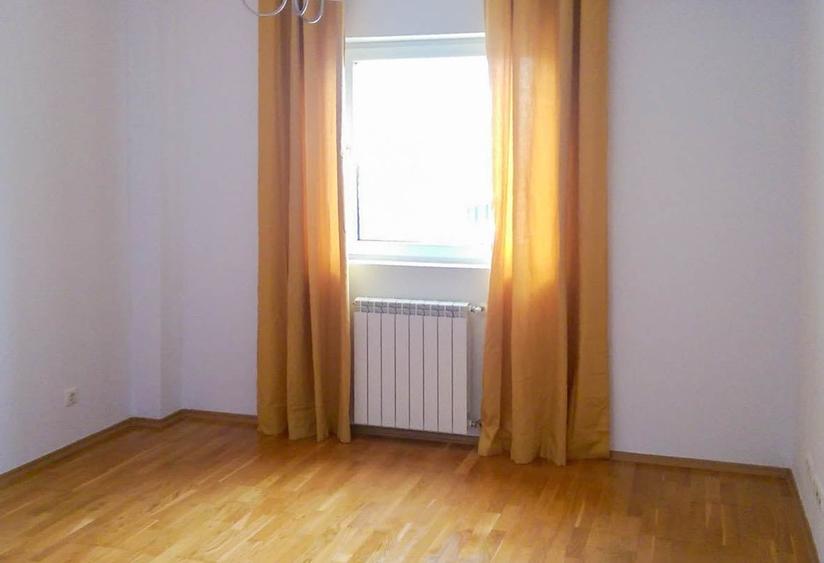 Pipera : Apartament cu 4 camere si un view deosebit! - 5