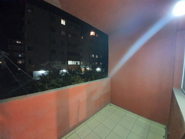 Popesti Leordeni - apartament 2 camere, centrala, parcare, metrou 8 min - 11