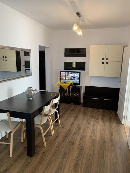 3 camere open space, Aurel Vlaicu, Fsega, Iulius Mall, Lidl - 2