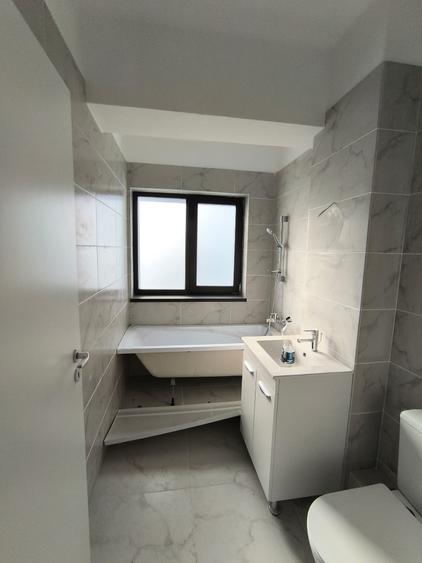 Apartament 3 camere de vânzare în proiectul rezidențial Smile – Etaj 2  77,5 mp - 7