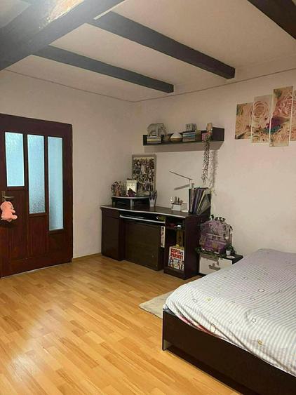 Casa de vanzare. - 5