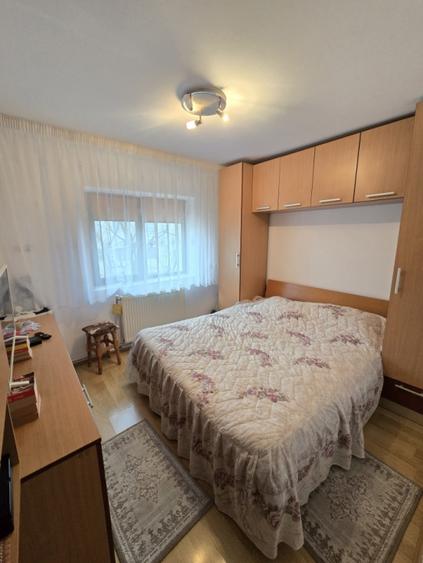 Ap.2 camere Mioritei - 1