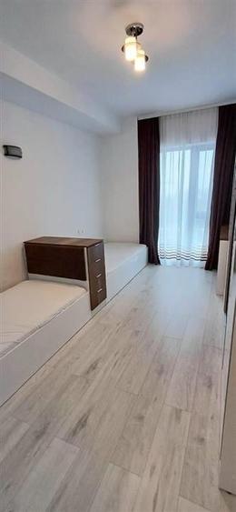 Apartament 3 camere in Ploiesti, zona Vest - 4