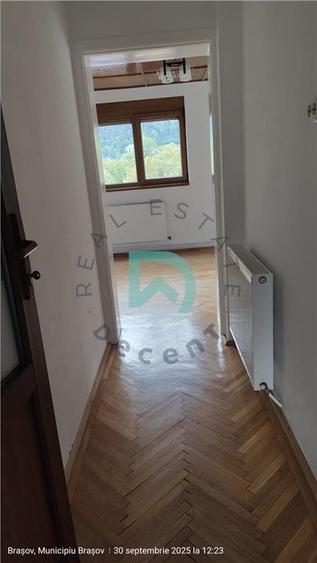 Casa de vanzare,  Centru Vechi Brasov - 5