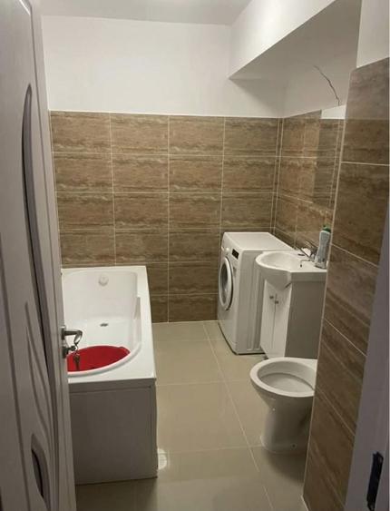 Inchiriez garsoniera in Bragadiru - 5