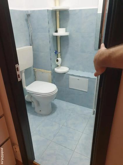 Apartament 3 camere Piata Sudului - 5