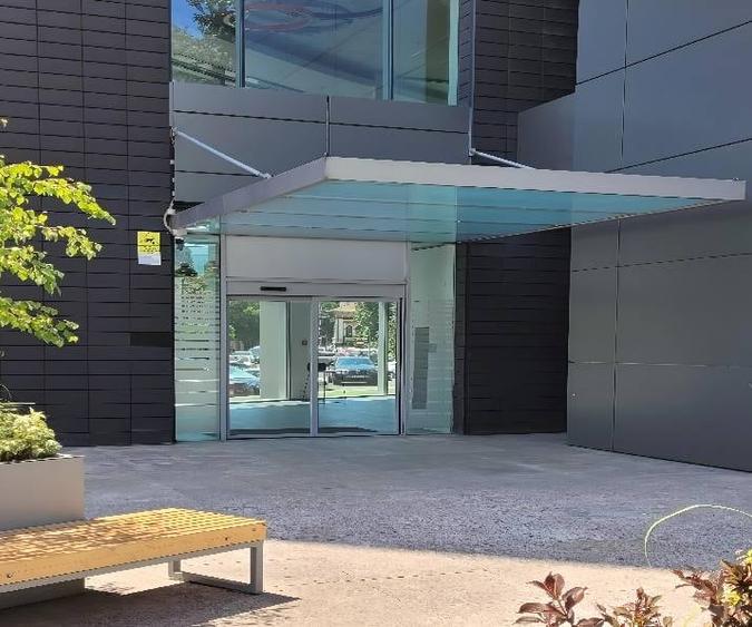 Europe House Subinchiriere, Victoriei, 200 mp  0% comision! - 2