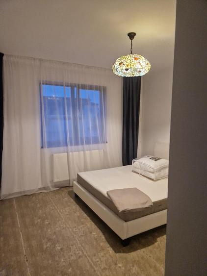 2cam Sos Andronache Mob - 6