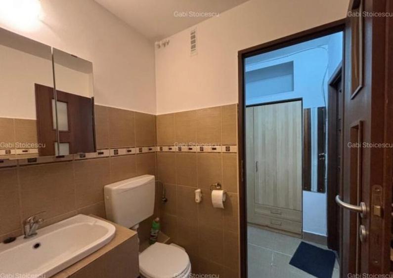 Iancului avrig etaj 9 - 3