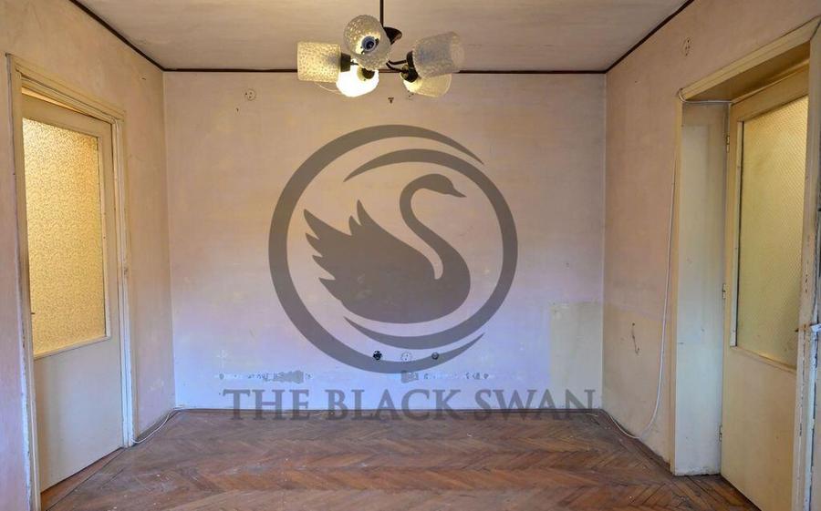 Apartament cu 3 camere de vanzare | Zona Nord, Ploiesti |... - 7