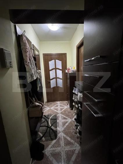 Apartament 2 camere 33mp , Zona Valea Ro?ie - 4