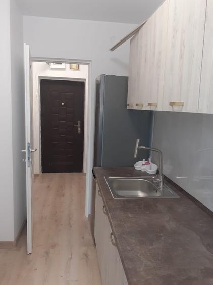 Titan,Metrou,bl.reabilitat,Amenajat,Stradal,mobilat,utilat,complet,Liber - 3