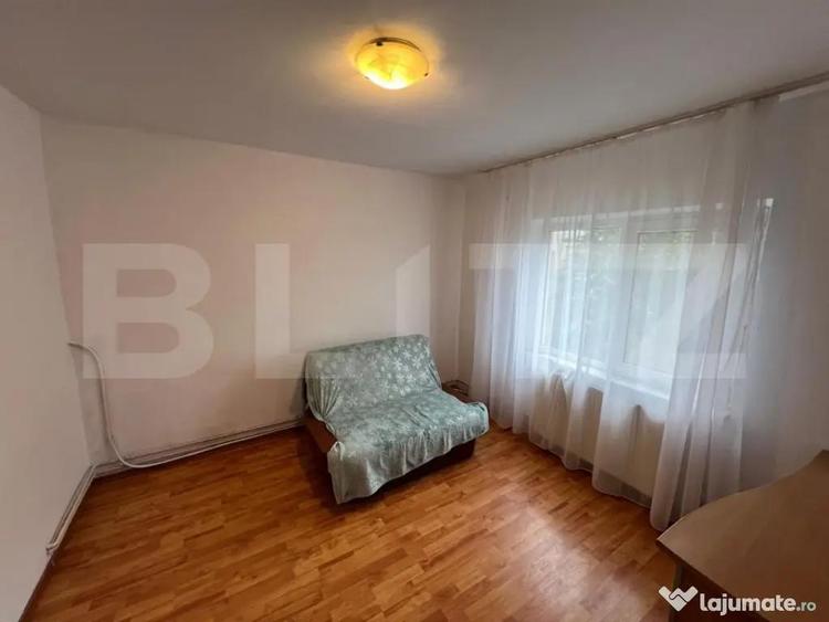 ???? Apartament 2 camere decomandat, 53 mp, zona Piata mare - 5