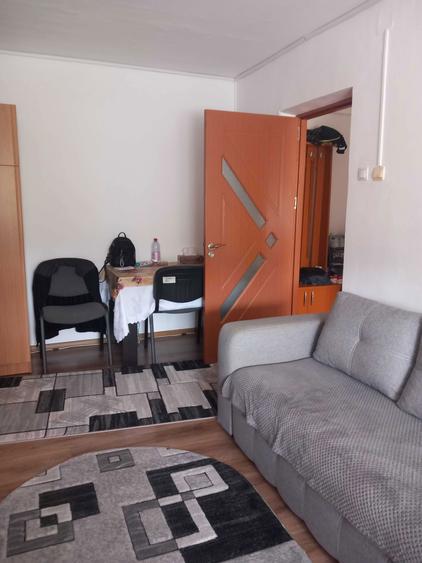 Apartament 2 camere, Zona PISTRUIATU - 2