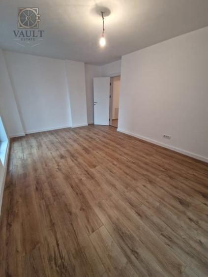 Apartament 3 camere - Bloc Nou - Theodor Pallady - 3