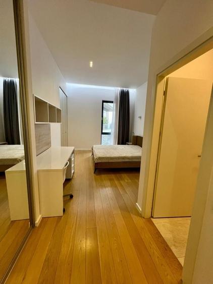 Apartament premium 5 camere - 39