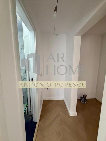 Apartament 2 camere, complet renovat, Ploiesti, Cantacuzino. - 20