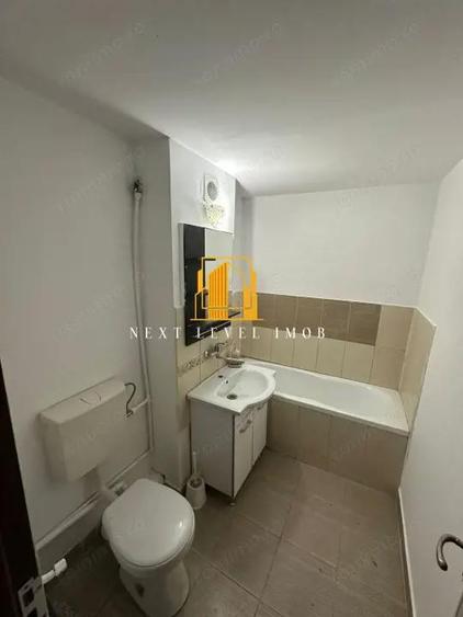 Apartament 2 camere Gavana (zona Bere) - 3