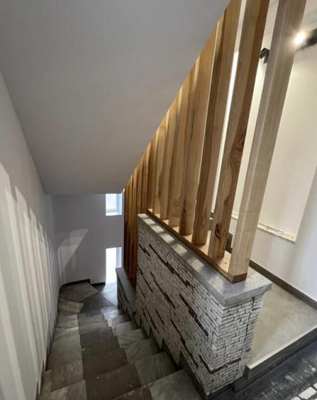 Vila de vanzare, 520 mp, zona Orasul Vechi - 13